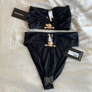 NWT Pretty Little Thing Bikini